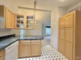 1228 Powers Ave - Photo 13