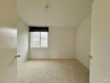 1228 Powers Ave - Photo 14