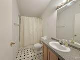1228 Powers Ave - Photo 15