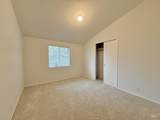 1228 Powers Ave - Photo 16