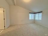 1228 Powers Ave - Photo 17