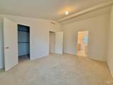 1228 Powers Ave - Photo 18