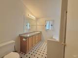 1228 Powers Ave - Photo 19