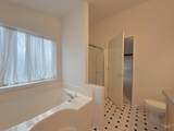 1228 Powers Ave - Photo 20