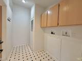 1228 Powers Ave - Photo 21