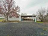 1228 Powers Ave - Photo 22
