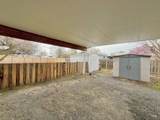 1228 Powers Ave - Photo 23