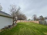 1228 Powers Ave - Photo 24