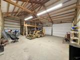 1228 Powers Ave - Photo 26