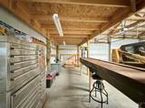 1228 Powers Ave - Photo 27