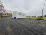 1228 Powers Ave - Photo 3