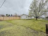 1228 Powers Ave - Photo 4