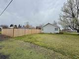 1228 Powers Ave - Photo 5
