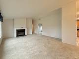 1228 Powers Ave - Photo 6