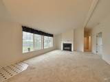 1228 Powers Ave - Photo 7