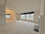 1228 Powers Ave - Photo 8