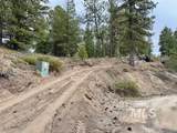 468 Hilltop Rd - Photo 1