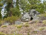 468 Hilltop Rd - Photo 10