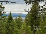 468 Hilltop Rd - Photo 11