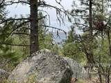 468 Hilltop Rd - Photo 14