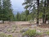 468 Hilltop Rd - Photo 15