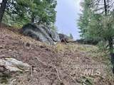 468 Hilltop Rd - Photo 2