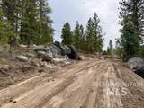 468 Hilltop Rd - Photo 3