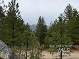 468 Hilltop Rd - Photo 4