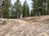 468 Hilltop Rd - Photo 5