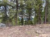 468 Hilltop Rd - Photo 6