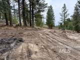 468 Hilltop Rd - Photo 7