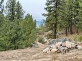 468 Hilltop Rd - Photo 8