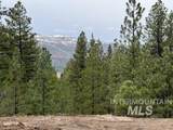 468 Hilltop Rd - Photo 9