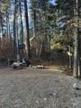 19 Frosty Hollow - Photo 2