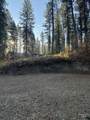 19 Frosty Hollow - Photo 5