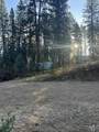 19 Frosty Hollow - Photo 6