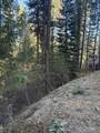 19 Frosty Hollow - Photo 7