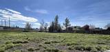 TBD Idaho - Photo 1
