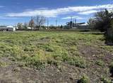 TBD Idaho - Photo 2