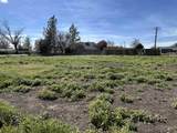 TBD Idaho - Photo 3