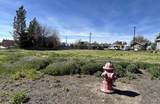 TBD Idaho - Photo 4