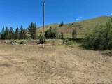 115 Helm Lane - Photo 10