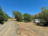 115 Helm Lane - Photo 11