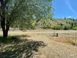 115 Helm Lane - Photo 13