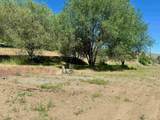 115 Helm Lane - Photo 15