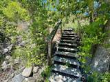 115 Helm Lane - Photo 16