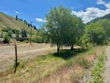 115 Helm Lane - Photo 23