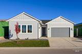 2568 Leatherwood Ave - Photo 1