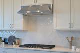 2568 Leatherwood Ave - Photo 10