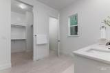 2568 Leatherwood Ave - Photo 17